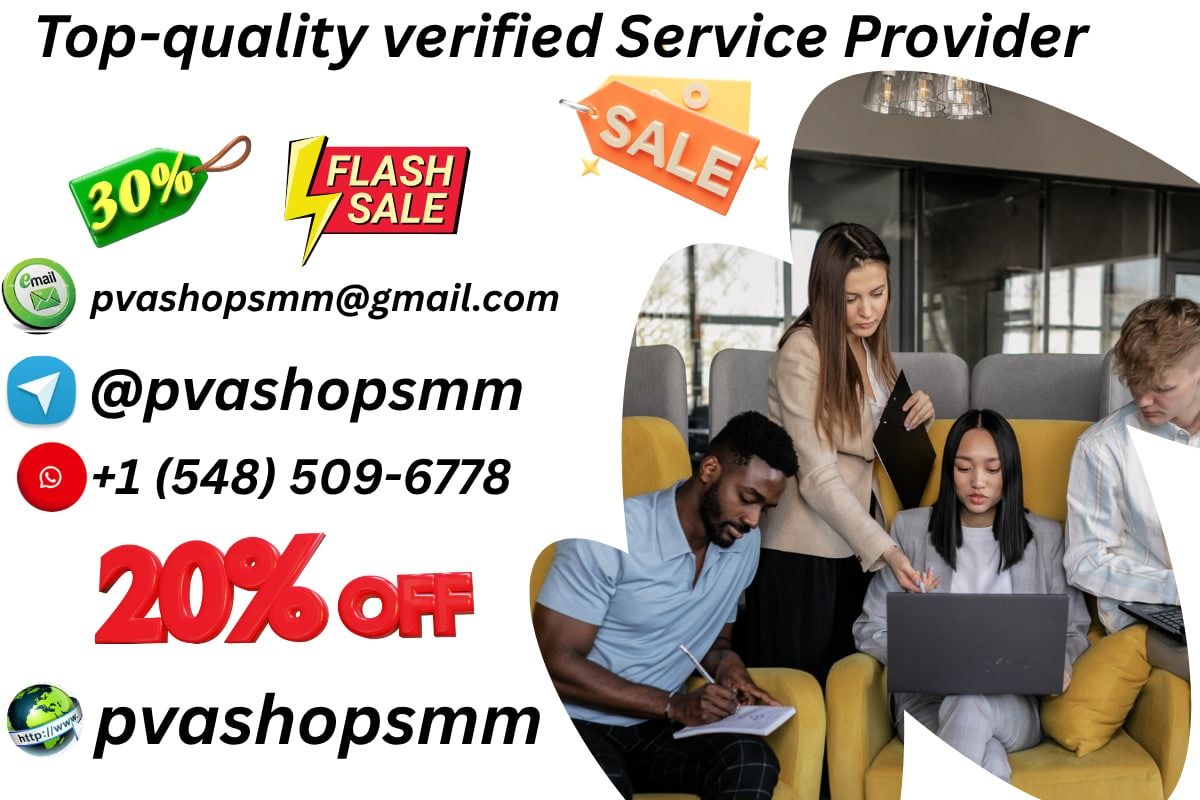 10 Best Sites for Verified EDU Email Accounts in 2026